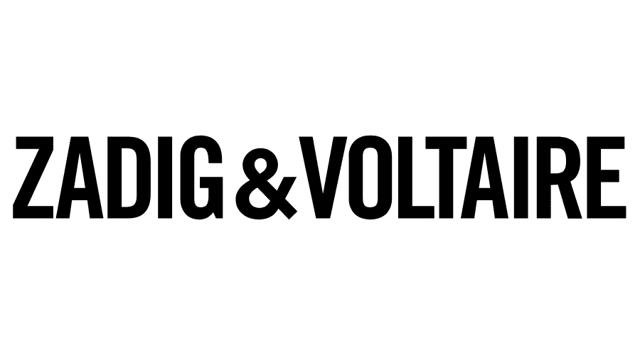 zadig-et-voltaire-logo-vector